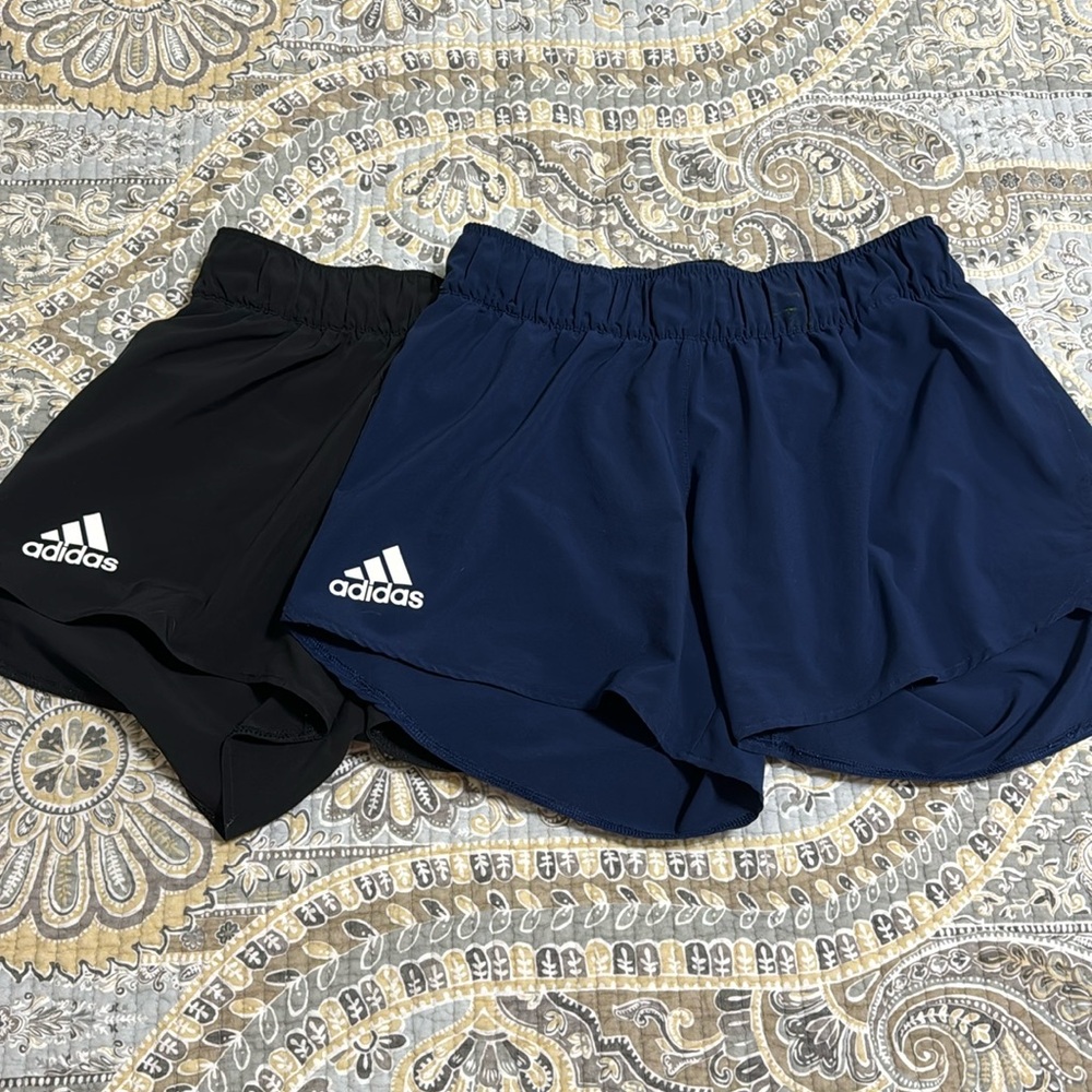Adidas shorts